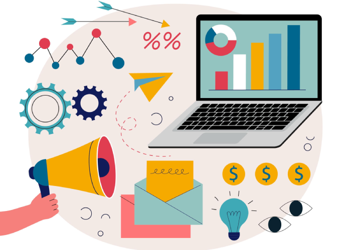 gogole ads banner image