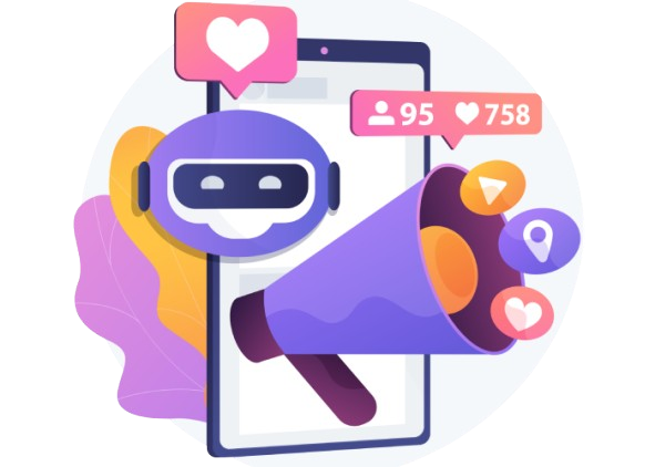 meta ads banner image