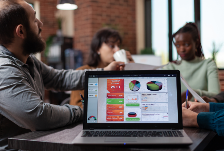 Used cars Part banner image